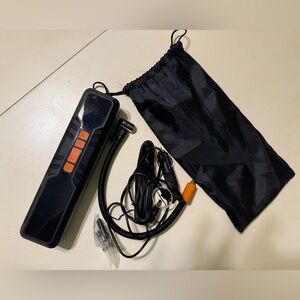 Portable PSI Air Compressor